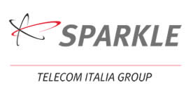 Sparkle_logo