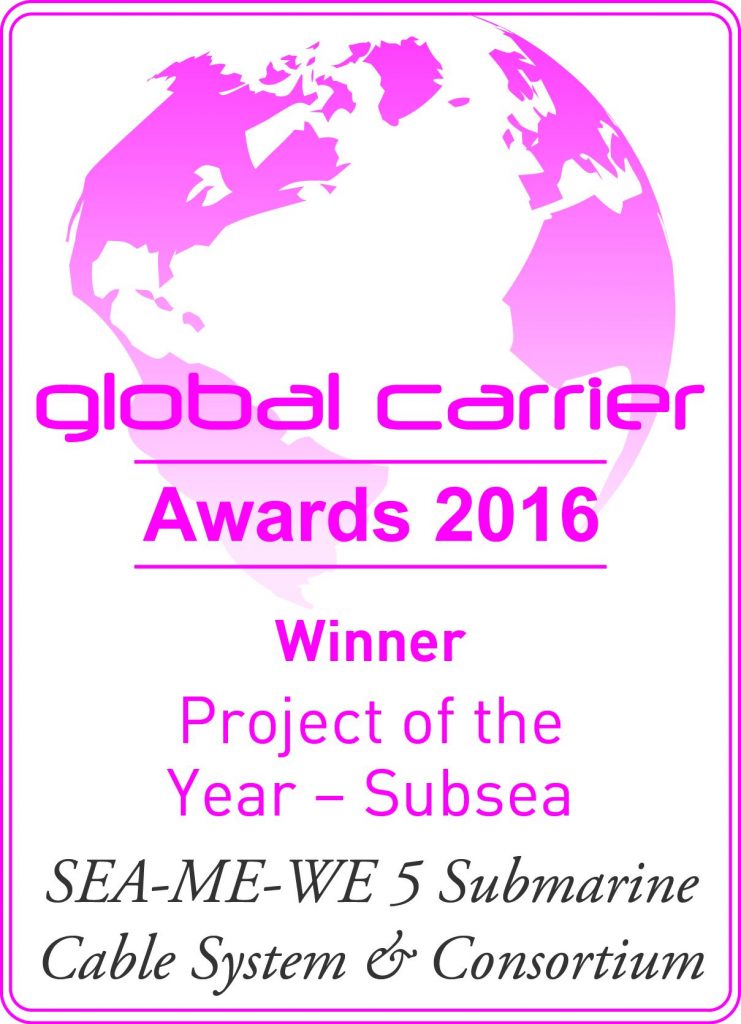 winner_best_subsea_project_2016
